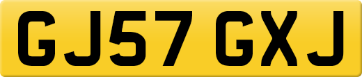 GJ57GXJ